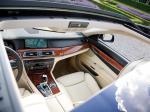 Alpina B7 Bi-Turbo 2009 года (WW)